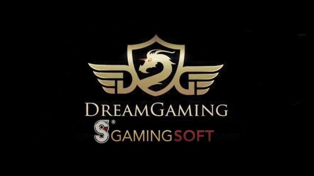 DREAM GAMING New88: Nơi hội tụ những tựa game hot nhất